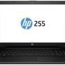 Laptop HP 255 G5 cu procesor AMD E2-7110 APU 1.80 GHz