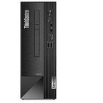 ThinkCentre Neo 50s G4 SFF 12JF0024PB Windows 11 Pro i5-13400/8GB/256GB/DVD, Lenovo