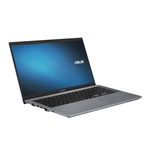 Laptop Asus Pro P3540FA-BQ0079R (Procesor Intel® Core™ i7-8565U (8M Cache, up to 4.60 GHz), Whiskey Lake, 15.6" FHD, 8GB, 256GB SSD, Intel® UHD Graphics 620, Win10 Pro, FPR, Gri)