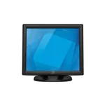 Monitor 15 inch, Touchscreen, ELO 1515L, Gri, ELO