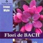 Flori de Bach, Editura Prestige