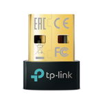 TP-LINK Adapter NANO USB Bluetooth UB500