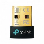 Adaptor USB nano Bluetooth 5.0, TP-LINK UB500