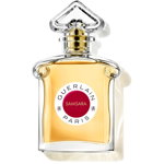Apa de parfum GUERLAIN SAMSARA , 75ML,femei, Guerlain