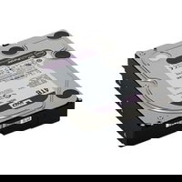 HDD WD Purple™ 4TB