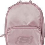 SKECHERS Star Backpack Pink, SKECHERS