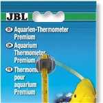 Termometru acvariu JBL Premium Thermometer, JBL