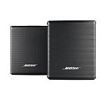 Boxe Bose Surround pentru Soundbar 500 - 700