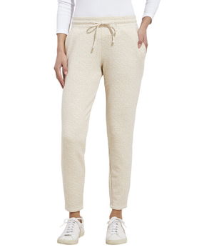 Imbracaminte Femei Vineyard Vines Printed Dreamcloth Joggers Marshmallow, Vineyard Vines