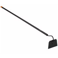 Sapaliga 135713 1550mm Negru, Fiskars