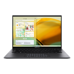 Laptop ASUS ZenBook 14, UM3402YA-KM606X, 14.0-inch, 2.8K (2880 x 1800)