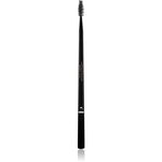 Anastasia Beverly Hills Brow Freeze Applicator perie pentru sprâncene 1 buc, Anastasia Beverly Hills