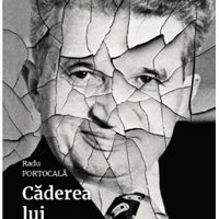 Caderea lui Ceausescu, 