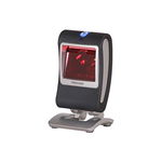 Cititor coduri de bare Honeywell MK7580