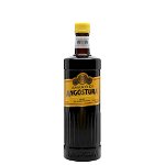 Amaro di Angostura Bitter 0.7L, Angostura