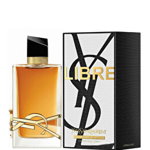 Apa de Parfum Yves Saint Laurent
