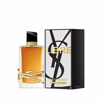 Apa de parfum Yves Saint Laurent Libre Intense, 90 ml, pentru femei