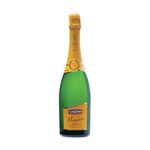 Prosecco 750 ml, Cinzano 