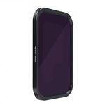 ND1000 pentru Samsung Galaxy S23 Ultra, Freewell