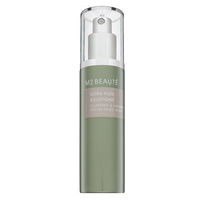 M2 Beauté Ultra Pure Solutions ser Cu-Peptide & Vitamin B Facial Nano Spray 75 ml, M2 Beauté