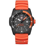 Ceas Luminox BEAR GRYLLS SURVIVAL XB.3729.NGU, Luminox