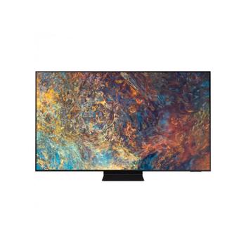 Televizor Samsung Neo QLED 65QN90A, 163 cm, Smart, 4K Ultra HD, 100Hz, Clasa F