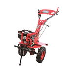 Motocultor 5.2kW (7.0HP) 1400mm 2+1 viteze RD-T06, Raider 095111, Geko