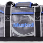 GEANTA BOAT BAG 60CM, Mustad