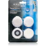 Bellissima Refill Kit For Face Cleansing 5057