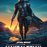 Star Wars: The Mandalorian Guide to Season Two Collectors Edition