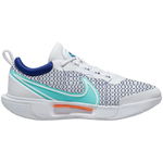 Pantofi sport Nike Zoom Court Pro, Nike