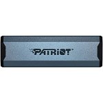 SSD Extern Patriot PXD 1TB USB 3.2 Gen 2 Type-C