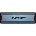 SSD Extern Patriot PXD 1TB USB 3.2 Gen 2 Type-C