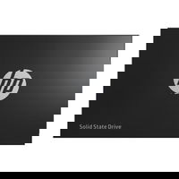 HP SSD 120 GB 2.5 SATA S600 HP SSD 120 GB 2.5 SATA S600