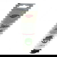 Culori ulei 100 ml DACO verde sap Culori ulei 100 ml DACO verde sap