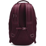 Rucsac sport Hustle Pro, visiniu