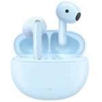 Casti Wireless Funpods JR-FB2 Bluetooth 5.3 35h Albastru, Joyroom