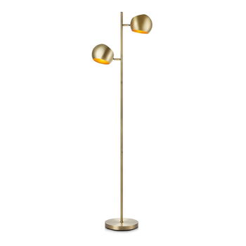 Lampadar auriu Edgar - Markslöjd, Markslöjd