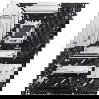 Placa De Baza AMD AM5 PRIME X870-P WIFI, ASUS