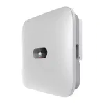 Invertor hibrid monofazat, 5 kW, 5.000 W, Smart Dongle WiFi integrat Huawei SUN2000-5KTL-L1, Huawei