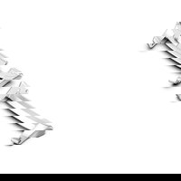 Adaptor pentru Samsung Galaxy Watch 8 / Watch 8 Classic, Metalic, Argintiu Engros, 