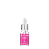 Pure Serum, Femei, Ser cu vitamina B3, 10 ml, APOT.CARE