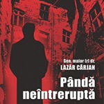 Panda neintrerupta - Lazar Carjan, Neverland