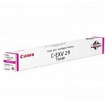 Canon Toner C-EXV29 cyan, Canon