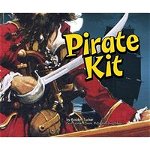 Pirate Kit, 