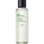 Toner de fata fara parfum Purito Centella, 200 ml, PURITO