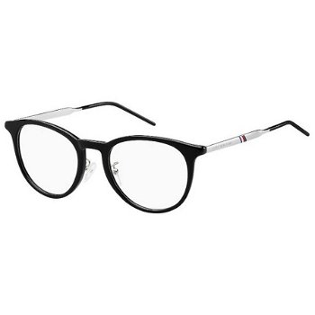 Rame ochelari de vedere barbati Tommy Hilfiger TH 1624/G 807
