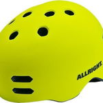 Casca Allright Allright Street Bike S. L