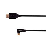 Cablu MHL HDMI - USB Tip C Kruger&Matz, 2 m
