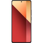 Redmi Note 13 Pro, 8GB RAM, 256GB, Midnight Black, Xiaomi